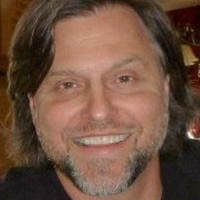 Marc Howell