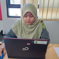 Dewi Fatimah