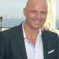 Xisco Cerro