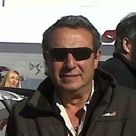 Guillermo Zarracan