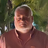 Neil Stephens