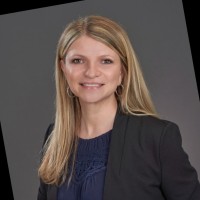 Carrie Weich
