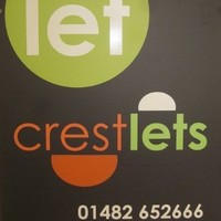 Lorraine Etherington