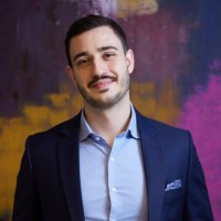 Sinan Güldür