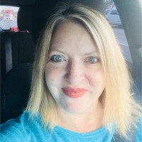 Raylene Brooks