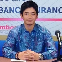 Ken Terada