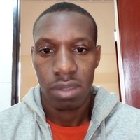 Alexis Majyambere