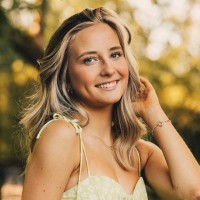 Jillian Sharpe