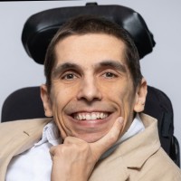 Konrad Hickel