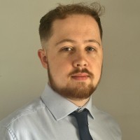 Nathan Clarke