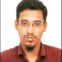 Husain Kapadia