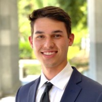 Bryce Neves