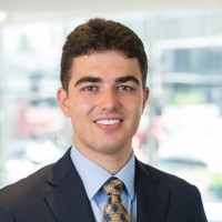 Chris Dinapoli