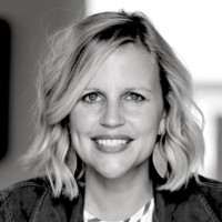 Andrea McCarthy