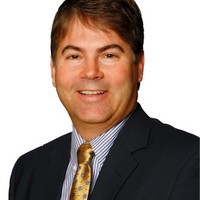 Curt Kowalski