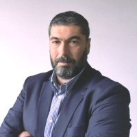 Andrea Palombella
