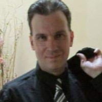 Steve Alfaro