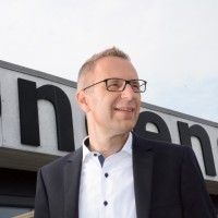 René Lynge
