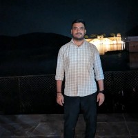 Dipak Lobhe