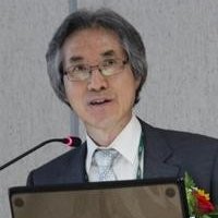 Choi Joong-Lak