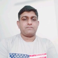 Mahender Singh