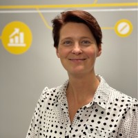 Sarah Willis