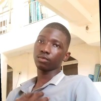 Afolayan Joshua