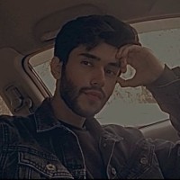 Ali Adil