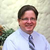Mark Schnesk