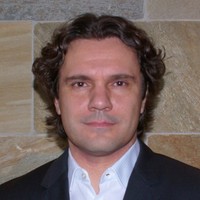 Victor Buades Castillo