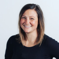 Alexi Ueltzen