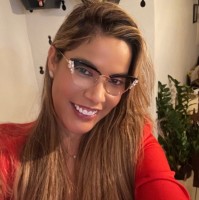 Marietta Nidecker