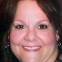 Catherine A. Powers