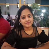 Swati Sinha