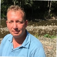 Henk Kappen