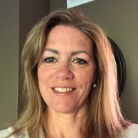 Teri-Lynne Belanger
