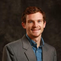 Kevin Anderson