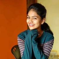 Purva W