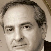 Larry Ball