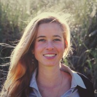 Emmanuelle Degoy (de la Tribouille)