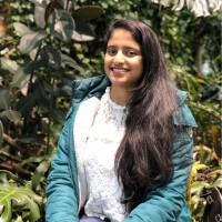 Manasa Pattlola