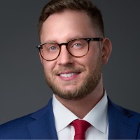 Dylan Pasik