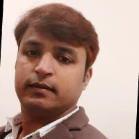 Jagadish GK