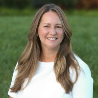 Renee Tilt, RDN, LD