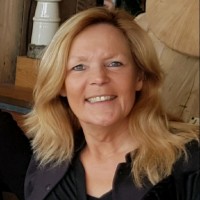 Ria Buiter