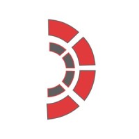 Danish Group