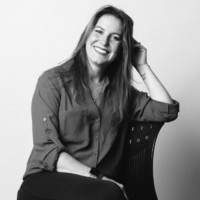 Brandy Hubener