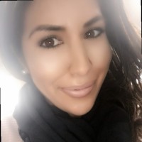 Celeste Dominguez