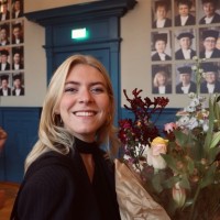 Frederique Claessens