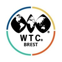 Équipe World Trade Center Brest